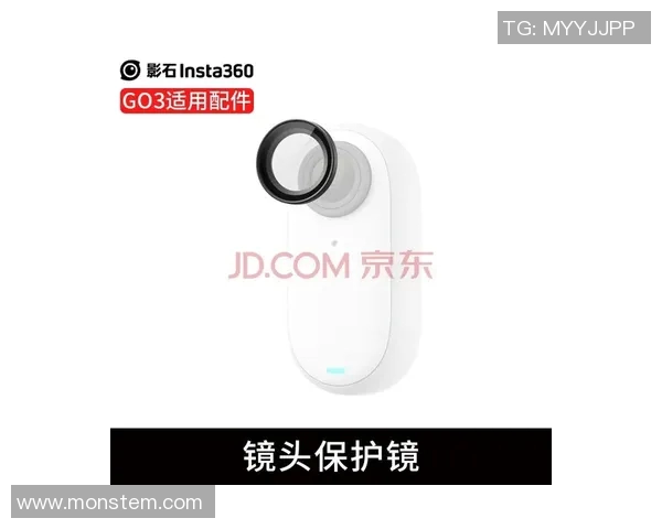 广州极限运动队进攻策略解析与热点动态探讨 广州极限运动队进攻策略解析与热点动态探讨