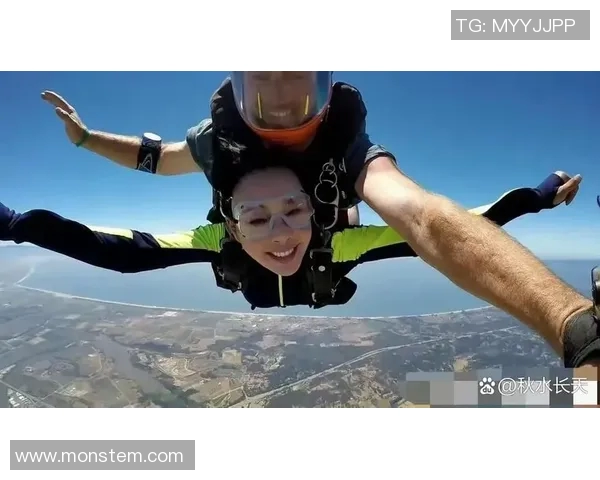 极限运动的挑战与坚持：深入了解上海极限运动队的耐力之路