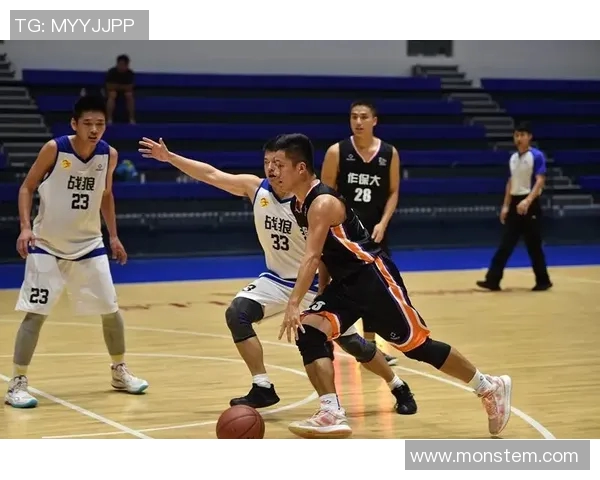 广州篮球队的默契配合与战术创新探讨 广州篮球队的默契配合与战术创新探讨