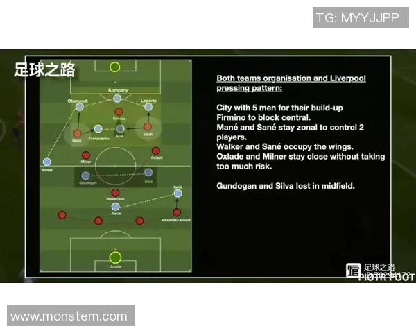 广州足球队战术解析与对手对比深度剖析 广州足球队战术解析与对手对比深度剖析