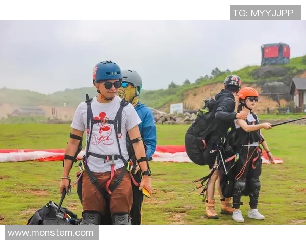 杭州极限运动队的灵活性分析与发展趋势探讨 杭州极限运动队的灵活性分析与发展趋势探讨