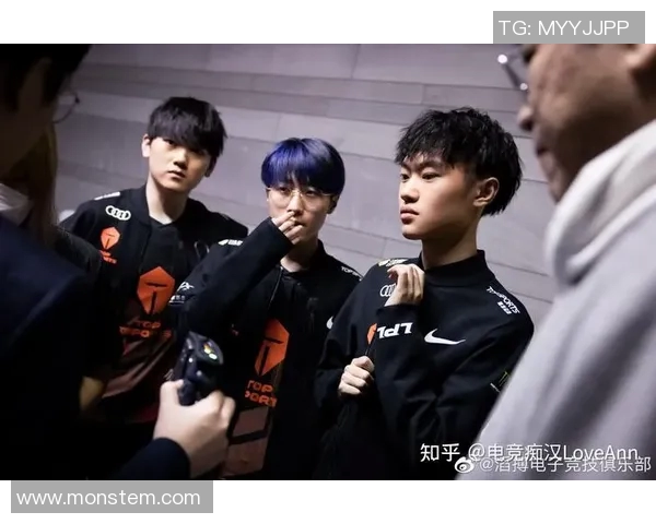 热议DOTA2TES战队技术变革带来的新机遇与挑战分析 热议DOTA2TES战队技术变革带来的新机遇与挑战分析