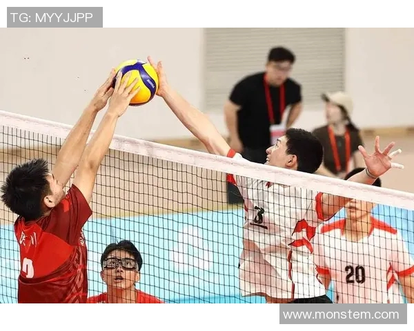 赛后分析:成都排球队与南京排球队的默契配合与战术探讨 赛后分析:成都排球队与南京排球队的默契配合与战术探讨