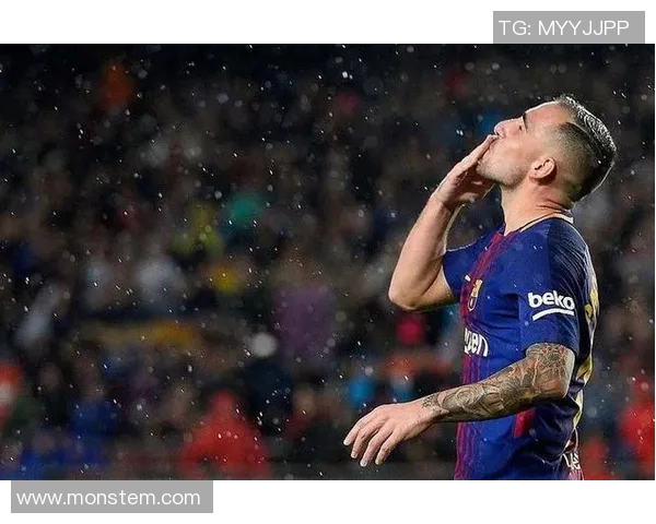 西甲联赛巴萨苏亚雷斯表现分析 西甲联赛巴萨苏亚雷斯表现分析