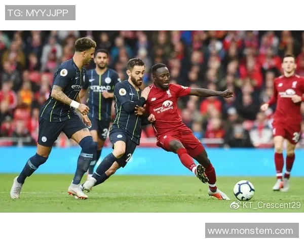 英超球队历史胜负记录与统计数据大全 英超球队历史胜负记录与统计数据大全