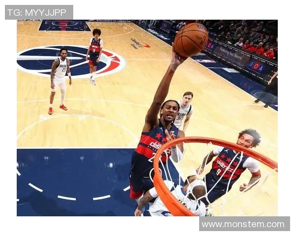 独行侠豪取30分惊险止连败,锋线大将状态能否持续? 独行侠豪取30分惊险止连败,锋线大将状态能否持续?