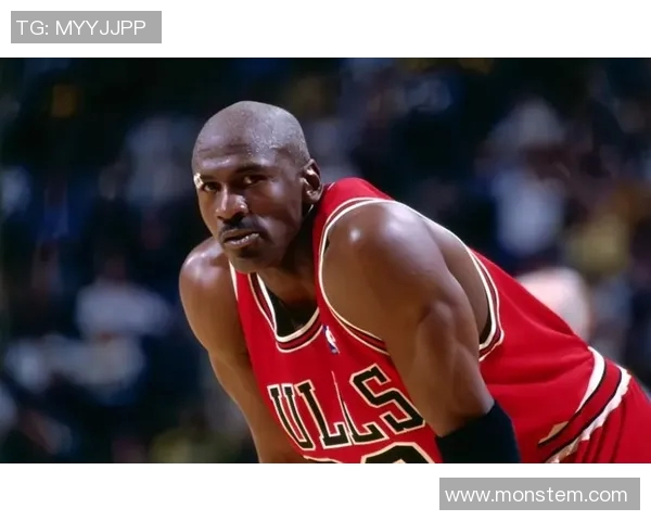 奎因:詹姆斯才是历史第一人!虽然有人说乔丹是! 奎因:詹姆斯才是历史第一人!虽然有人说乔丹是!