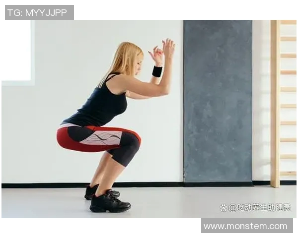 龙门架钢铁巨兽如何玩转自重抗阻训练 龙门架钢铁巨兽如何玩转自重抗阻训练