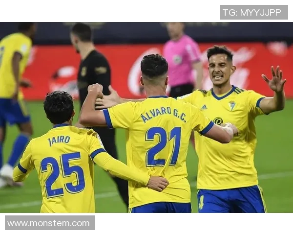 西甲联赛直播都是哪些平台参与? 西甲联赛直播都是哪些平台参与?