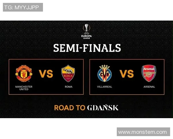 黑马逆袭的奇迹罗马夺冠赛季主力阵容与战术全解析