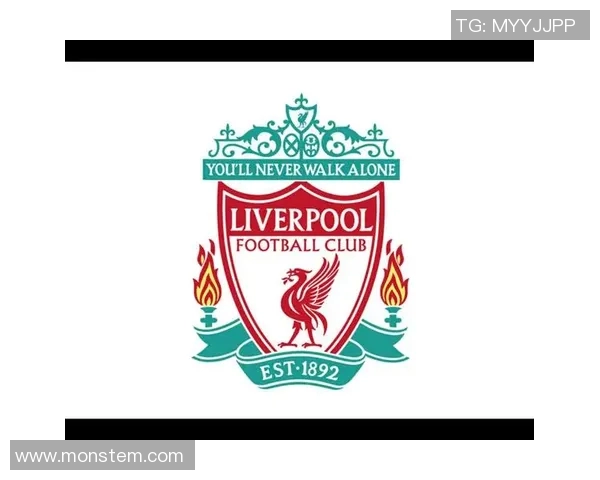 英超球队的队徽：英超各球队的队徽设计与象征意义