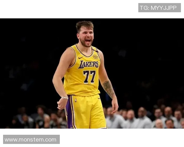 东契奇率湖人挑战青年军黄蜂，客场龙欲止连败！