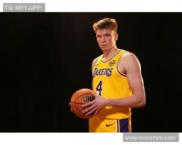 湖人123-115开拓者 球员评价：3人满分，5人及格，克内克特低迷