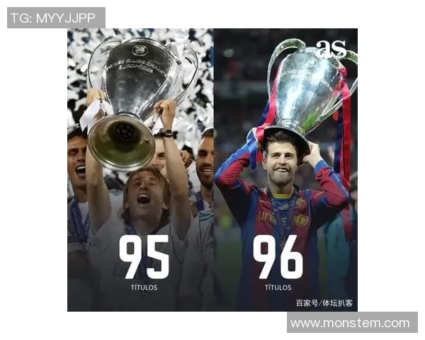 西甲联赛联盟杯名额相关资讯与详细解读