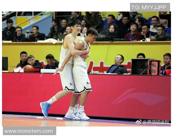 足球CBA大飞哥微博号:知名球员的社交媒体动态 足球CBA大飞哥微博号:知名球员的社交媒体动态