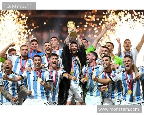 阿根廷足球甲级联赛精彩纷呈 各队角逐激烈 赛季亮点与未来发展前景分析