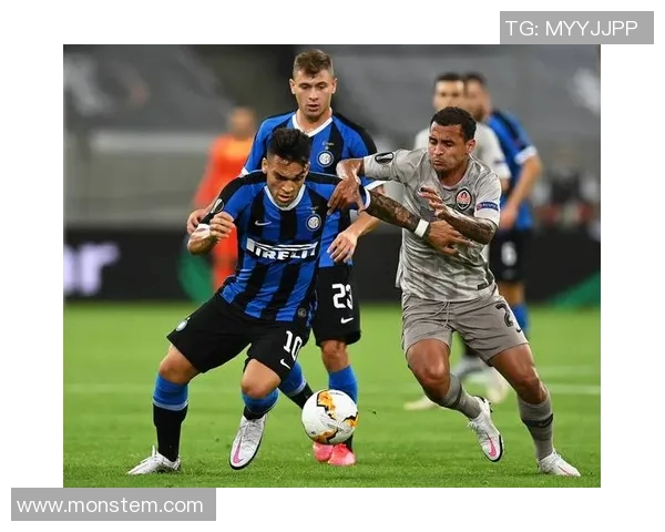 国际米兰新赛季目标明确 聚焦年轻球员崛起与战术革新