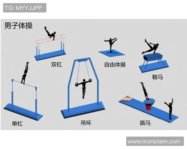 竞技体操成绩分析与提升路径探讨：如何突破技术瓶颈，冲击世界级水平
