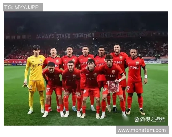 以国家队为核心，打造强大阵容提升整体实力，冲击国际赛场新辉煌