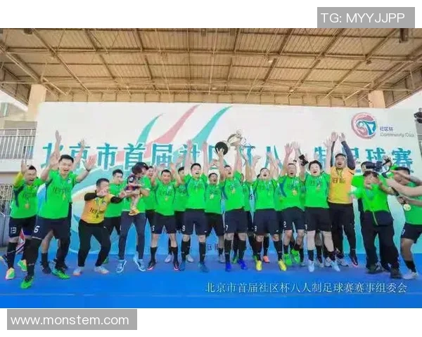 棒球经典赛B组激战正酣 各队实力对决掀起紧张角逐