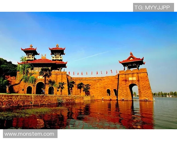 武汉旅游推荐:十大必去景点与特色活动,让你尽享江城魅力 武汉旅游推荐:十大必去景点与特色活动,让你尽享江城魅力