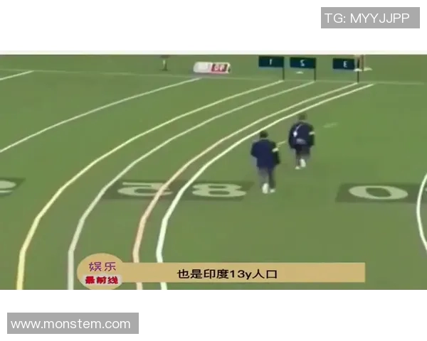 网球运动的历史演变与发展趋势分析：从草地到硬地场的全球化进程