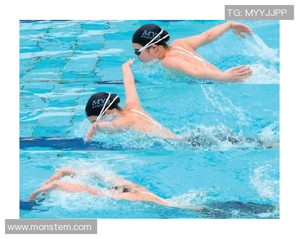 蝶泳技巧全方位解析 从基础动作到高效训练方法全程指导 蝶泳技巧全方位解析 从基础动作到高效训练方法全程指导