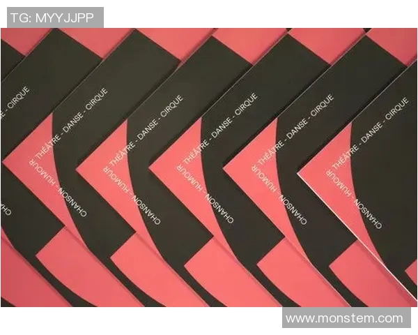 广告印刷技术革新推动企业品牌升级与市场竞争力提升的全面解析