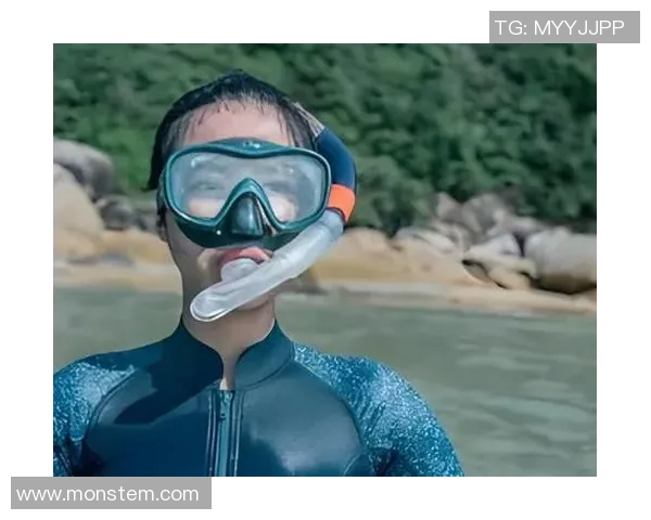 如何根据不同需求选择合适的游泳装备提升运动效果与舒适性 如何根据不同需求选择合适的游泳装备提升运动效果与舒适性