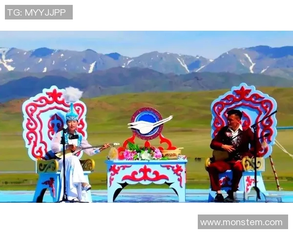 哈萨克族文化与历史传承探析:语言、习俗、艺术与社会变迁的深刻影响