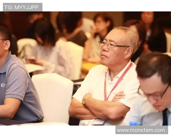 知识产权在数字时代的创新保护与挑战分析：法律、技术与市场的多维互动