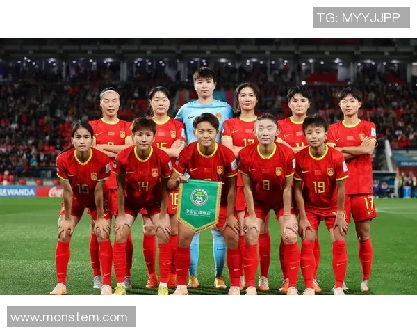 英超球队参加亚洲杯赛事的球员名单及表现盘点