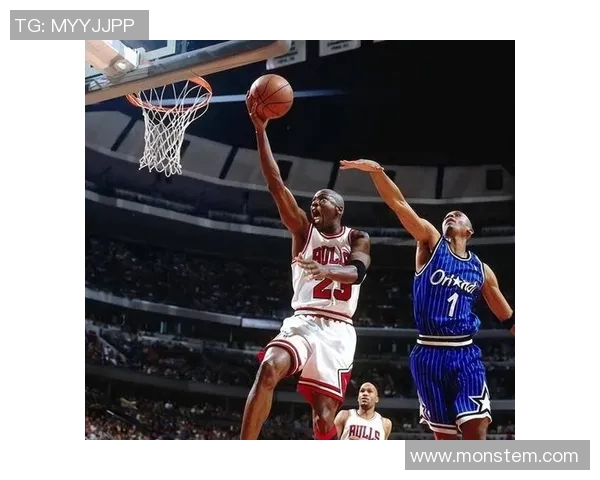 虎扑篮球论坛NBA：篮球迷的天堂，讨论NBA的理想场所