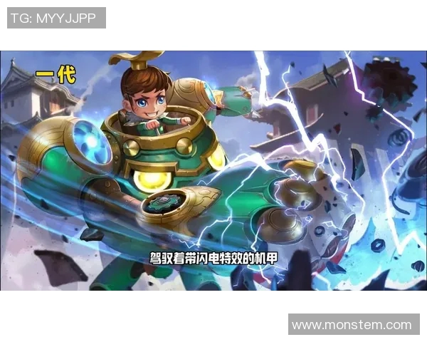 刘禅皮肤与哪位足球明星相似揭秘你不知道的明星皮肤故事 刘禅皮肤与哪位足球明星相似揭秘你不知道的明星皮肤故事