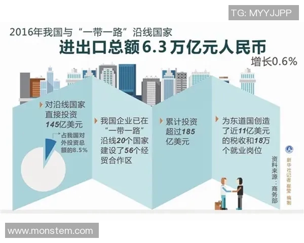 北京乒乓球队转型升级之路探索与未来发展战略分析 北京乒乓球队转型升级之路探索与未来发展战略分析