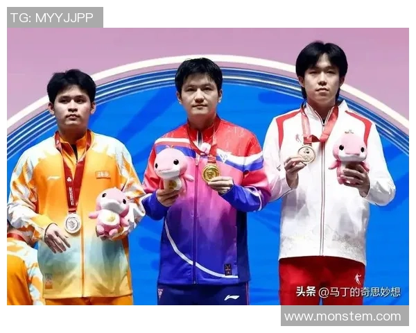 南京乒乓球队在亚运会中的团队协作表现及其对赛事胜利的影响分析
