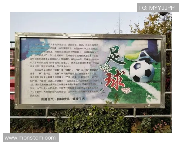 南京足球队心理素质排名第六揭示球队潜力与发展方向 南京足球队心理素质排名第六揭示球队潜力与发展方向
