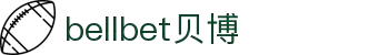 中国·BB贝博艾弗森(股份)有限公司-官方网站
