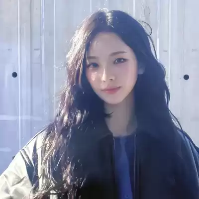 郑淑琳